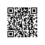 BZX84-C6V2-DG-B3-2_1D0 QRCode