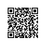 BZX84-C6V2-LF1R QRCode