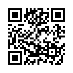 BZX84-C6V8-235 QRCode