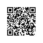 BZX84-C6V8-LF1R QRCode