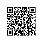 BZX84-C6V8-LF1VL QRCode