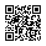 BZX84-C75-LF1R QRCode