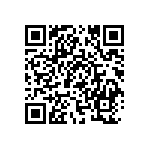 BZX84-C7V5-LF1R QRCode