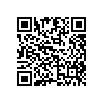 BZX84-C7V5-LF1VL QRCode