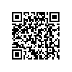 BZX84-C8V2-LF1VL QRCode