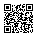 BZX84-C9V1-215 QRCode