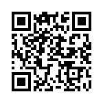 BZX84B11-E3-18 QRCode