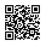 BZX84B12-E3-18 QRCode