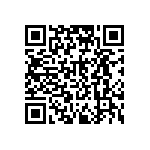 BZX84B12-HE3-18 QRCode
