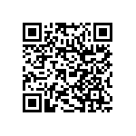 BZX84B13-HE3-18 QRCode