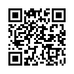 BZX84B15-E3-08 QRCode