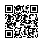 BZX84B15-G3-08 QRCode