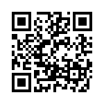 BZX84B15-TP QRCode