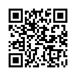 BZX84B15LT1G QRCode