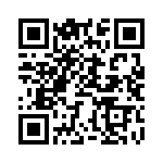 BZX84B16-G3-18 QRCode