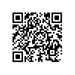 BZX84B16-HE3-08 QRCode