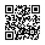 BZX84B18-7-F QRCode