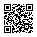 BZX84B18-E3-18 QRCode