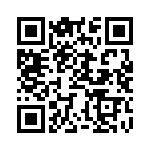 BZX84B18-G3-18 QRCode