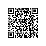 BZX84B18-HE3-18 QRCode