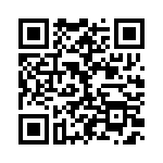 BZX84B20-7-F QRCode