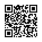 BZX84B20-G3-08 QRCode