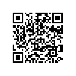 BZX84B22-HE3-08 QRCode