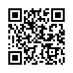 BZX84B22LT1G QRCode