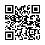 BZX84B24-7-F QRCode