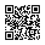 BZX84B27-7-F QRCode