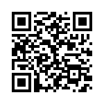 BZX84B27-G3-18 QRCode