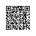 BZX84B2V4-E3-18 QRCode