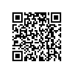 BZX84B2V4-G3-08 QRCode