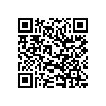 BZX84B2V4-HE3-18 QRCode