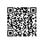 BZX84B2V7-G3-18 QRCode