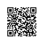 BZX84B2V7-HE3-18 QRCode