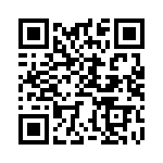 BZX84B30-7-F QRCode