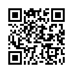 BZX84B30-E3-08 QRCode