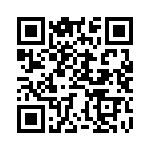 BZX84B30-G3-08 QRCode