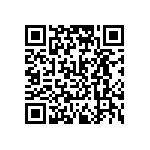 BZX84B30-HE3-08 QRCode