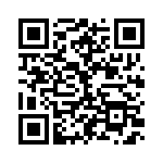 BZX84B33-E3-18 QRCode