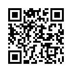 BZX84B33-G3-18 QRCode