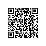 BZX84B33-HE3-18 QRCode