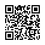 BZX84B36-E3-08 QRCode