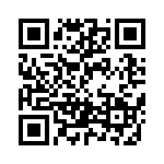 BZX84B39-7-F QRCode