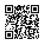 BZX84B39-G3-18 QRCode