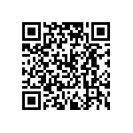 BZX84B39-HE3-08 QRCode