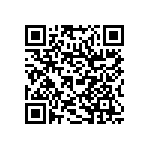 BZX84B39-HE3-18 QRCode