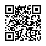 BZX84B3V0-7-F QRCode