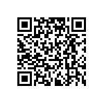 BZX84B3V0-G3-08 QRCode